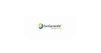 CAR-GARANTIE GMBH