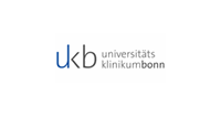 Universitätsklinikum Bonn