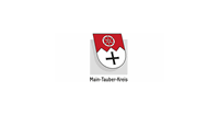 Landratsamt Main-Tauber-Kreis