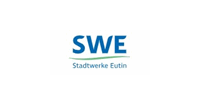 Stadtwerke Eutin GmbH