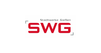 Stadtwerke Gießen AG