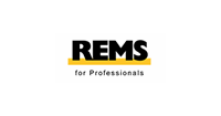 REMS GmbH & Co KG