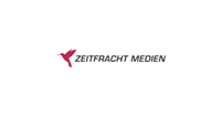 Zeitfracht Medien GmbH