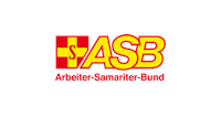 ASB Regionalverband München/Oberbayern e. V.