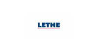 Lethe GmbH