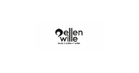 ellen wille THE HAIR-COMPANY GmbH
