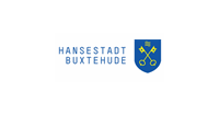 Stadt Buxtehude