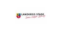 Landkreis Stade
