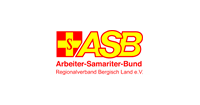 Arbeiter-Samariter-Bund Regionalverband Bergisch Land e.V.