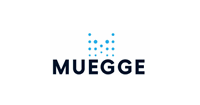 Muegge GmbH