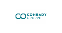 CONRADYGRUPPE Verwaltungs GmbH