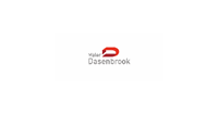 Maler Dasenbrook GmbH