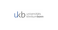 Universitätsklinikum Bonn