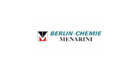 Berlin-Chemie AG