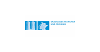 Erzdiözese München und Freising