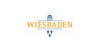 Landeshauptstadt Wiesbaden