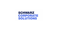 Schwarz Corporate Solutions