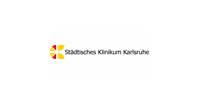 Städtisches Klinikum Karlsruhe gGmbH