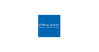 Henry Schein Services GmbH