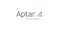 Aptar Dortmund GmbH