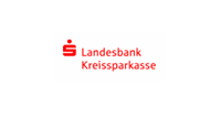 Hohenzollerische Landesbank Kreissparkasse Sigmaringen