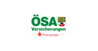 ÖSA Versicherungen