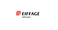 Eiffage Infra-Rail GmbH
