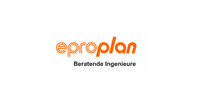 EPROPLAN GmbH Beratende Ingenieure