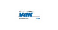 Sozialverband VdK Rheinland-Pfalz e. V.  Kreisverband Westerwald