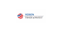 Hessen Trade & Invest GmbH