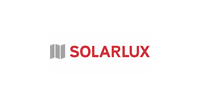 Solarlux GmbH