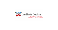 Landratsamt Dachau