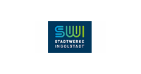 Stadtwerke Ingolstadt