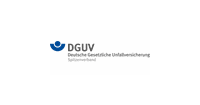 Deutsche Gesetzliche Unfallversicherung e.V.