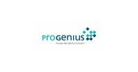 Gemeinnütziges Institut für Berufsbildung Dr. Engel GmbH