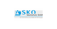 SKO Säureschutz GmbH