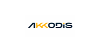 Akkodis