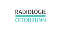 Radiologie Ottobrunn