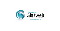 Luxemburger Glaswelt