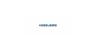 Heidelberg Web Carton Converting GmbH