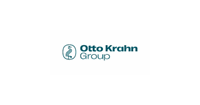 Otto Krahn Group GmbH