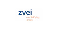 ZVEI e.V. – Verband der Elektro- und Digitalindustrie