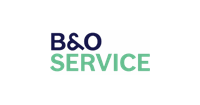 B&O Service NRW GmbH