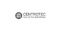 CENTROTEC SE