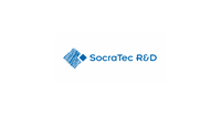 SocraTec R & D GmbH