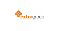 extragroup GmbH