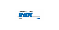 Sozialverband VdK Nord e.V.