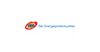 UKA Umweltgerechte Kraftanlagen GmbH & Co. KG