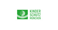 Kinderschutz München