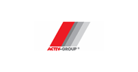 ACTIV-IMMOBILIEN GmbH & Co. KG